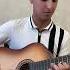 Arabic Music