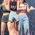Nayeon Momo Dancing To Queen Card Kpop Twice Twice 5th World Tour Twiceconcert Shorts Fyp