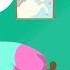 Bella S My No No Day By Rebecca Patterson Animated By Sonia Panda
