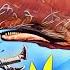 Jonah And The Whale Song