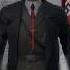 He Could Ve Killed Hitler But Didn T