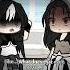 Want Me To Give You A Reason To Cry Gacha Notflop Gachalife Sad Cry