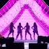 Blackpink Pretty Savage Coachella Ver Sped Up