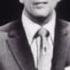 Tony Bennett Stranger In Paradise On The Ed Sullivan Show