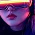 Music Mix 2025 EDM Remixes Of Popular Songs EDM Gaming Music Mix