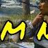 RDR2 How To Find Madam Nazar Easily In Red Dead Online