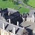 STIRLING CASTLE The ROYAL Stronghold That Shaped A NATION
