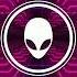 Adam Beyer HNTR Hypnotic Feat Kyozo Original Mix