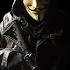CRIMINAL BANDA TRAP BEAT UNDERGROUND INSTRUMENTAL BEAT Free Beat МИНУСОВКА Jinjony Music