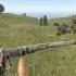 ТОП 1 АРБАЛЕТ НА РАЙОНЕ В РАСТ RUST