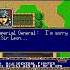 Defeat Hain VS Igeneral Elwin VS Igeneral Fighter VS Fighter Langrisser II