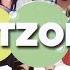 Hitzone 69 2014 CD01