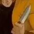 Мем по джоджо джоджомемы Jjba Jojo Animememes Jojosbizzareadventure