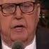 Unlocking Humility Lessons From A Child S Heart GeneralConference Church Jesus