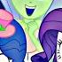 Equestria Girls This Is Our Big Night Russian Version