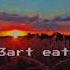 Fem Love фотографирую закат Slowed Version H3art Eat3r