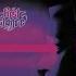 April Wine Silver Dollar