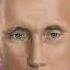 Поздравление с днем рождения для Таисии от Путина