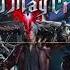 Devil May Cry V OST Crimson Cloud Game Edit