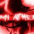 Lumi Athena SMOKE IT OFF Mega Mix Super Slowed