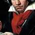 BEETHOVEN CLASSICAL PHONK Version REMIX BY MADEINNLINE