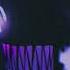 AUTOMOTIVO DOS MENOR MÍDIA Slowed Reverb