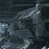 Star Citizen Expo 2949 KRAKEN PRIVATEER Capital Ships