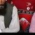 PAKISTAN MAY ANTI CHILD MARRIAGE BILL PASS MOLVI PAGAL HO GAYE