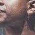 GAWVI With You Official Video