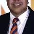 Alberta NDP Leader Nenshi On Separatist Talks