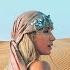 Beautiful Piano Melodies Desert Adventure For Your Soul Mind