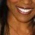 Nobody S Supposed To Be Here By Debra Cox