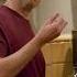 Supercut One Man S Downfall Is Another Man S Success Two And A Half Men