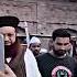 Dr Ashraf Asif Jalali Attitude Entry Drashrafasifjalali Thedrjalali
