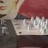 Back To 80 Is SynthPop New Wawe Jun 2025
