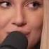 Mia Boyka исполнила за деньги да мегахит инстасамка