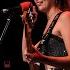 Don T Thank Me Spank Me At PBS Drive Live February 24 2023 Full Set