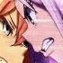 AMV Emperors New Clothes The Slime Diaries