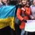 Хто не скаче той москаль