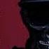 ASEP BALON Full Album Rap Sunda Asepbalon