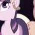 My Own Little Pony Pole Dancing Shoes By Bling It Heels