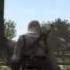 Assassin S Creed 4 Black Flag ПРИКОЛЫ