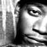 Wiz Khalifa Playlist 1 Best Of Wiz