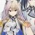 AVM QUALIDEA CODE