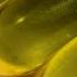 Flashback Friday Will You Live Longer If You Take Vitamin D Supplements How Much Should You Take