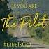 Time Flies But You Re The Pilot TimeQuotes LifeIsGoodR SelfControl PurposeDriven Shorts