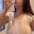 No Bra Day Tante Hyper Nyari Brondong Bra