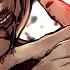 SUKUNA RAP Long Live The King HalaCG Ft Daddyphatsnaps McGwire Jujutsu Kaisen