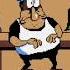 Pizza Massacre PTMD Trailer
