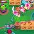Power 1 Mico Rank 30